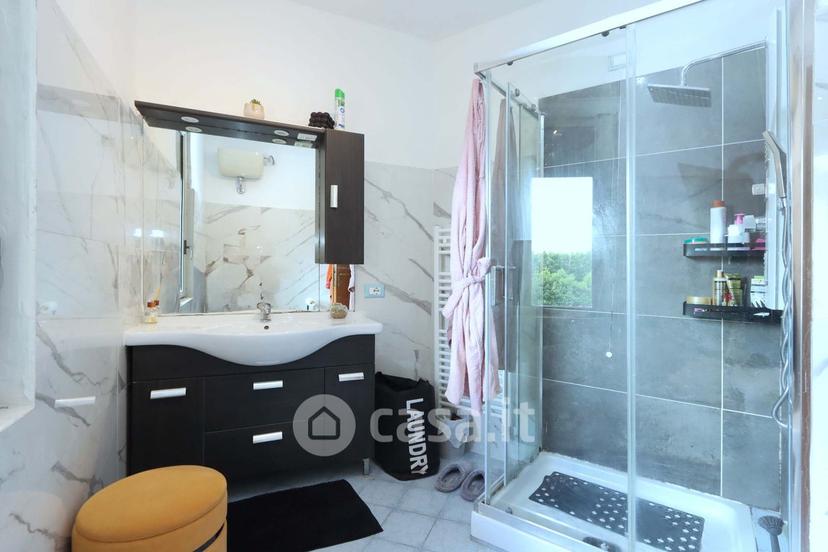 Villa in Via di San Miniato 11 — foto 4 di 35