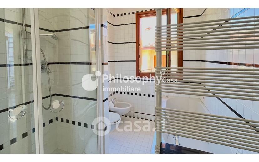 Appartamento in Via Salvador Allende — foto 2 di 35