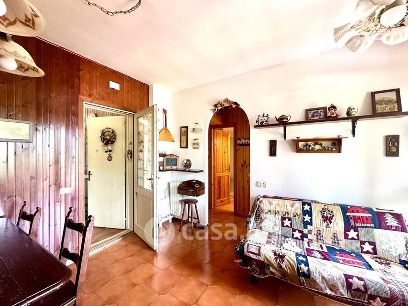 Trilocale in Via Panoramica 3 — foto 8 di 17