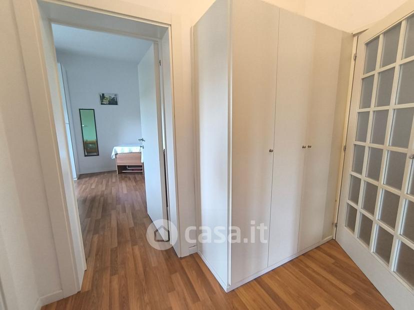 Appartamento in Via B. di Tommaso — foto 29 di 48