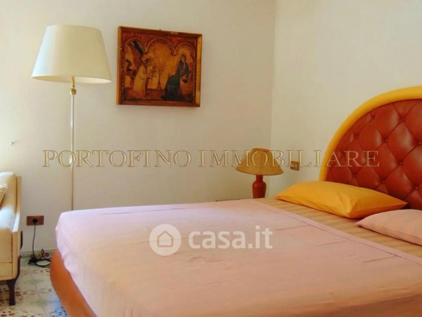 Villa in Via Jacopo Ruffini — foto 27 di 60