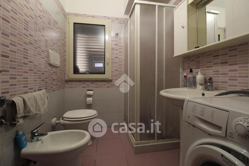 Trilocale in Via Villa 21 — foto 4 di 22