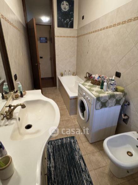 Trilocale in Via Campoverde 15 — foto 3 di 22