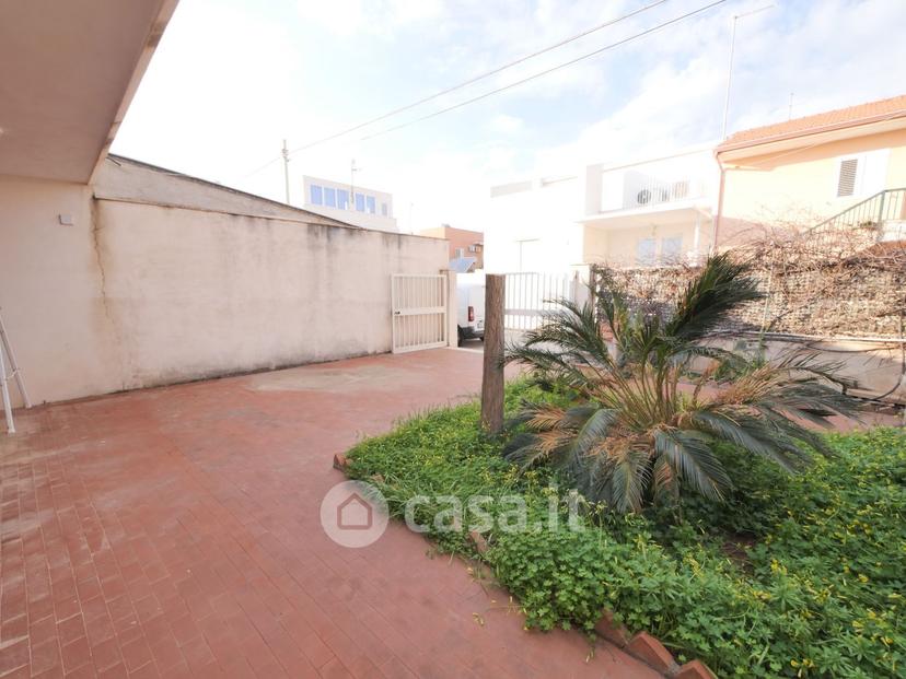 Appartamento in Via Legnano 33 — foto 34 di 37