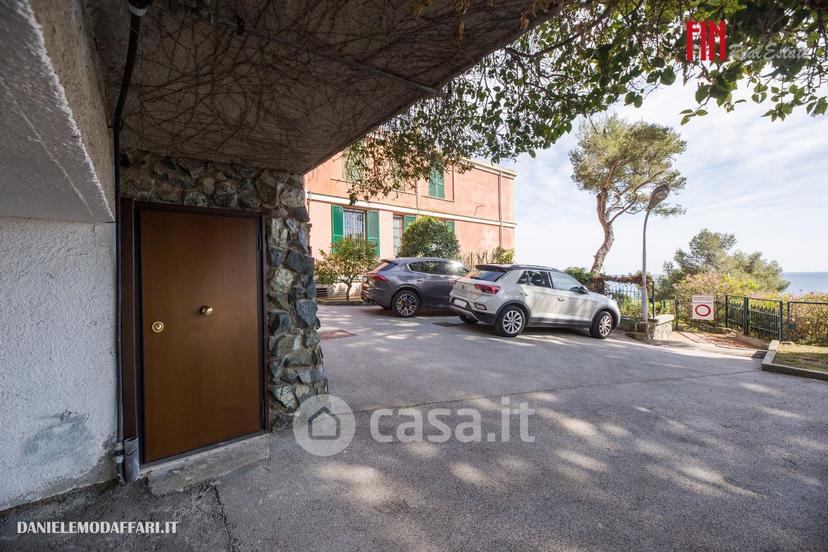 Quadrilocale in Via dei Pini d'Aleppo — foto 13 di 51
