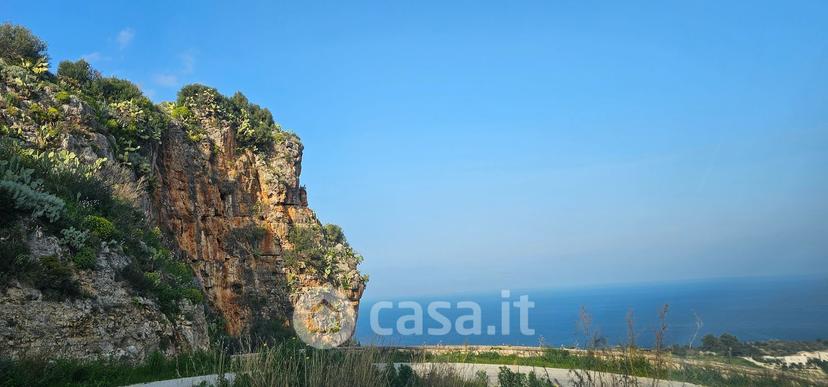 Villa in Contrada Sarmuci — foto 68 di 93