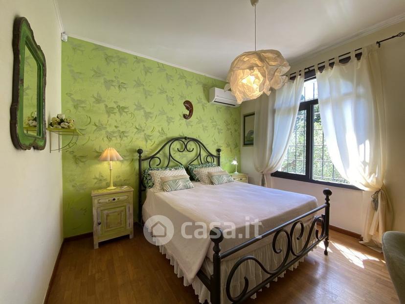 Villa in Castelnuovo — foto 17 di 72