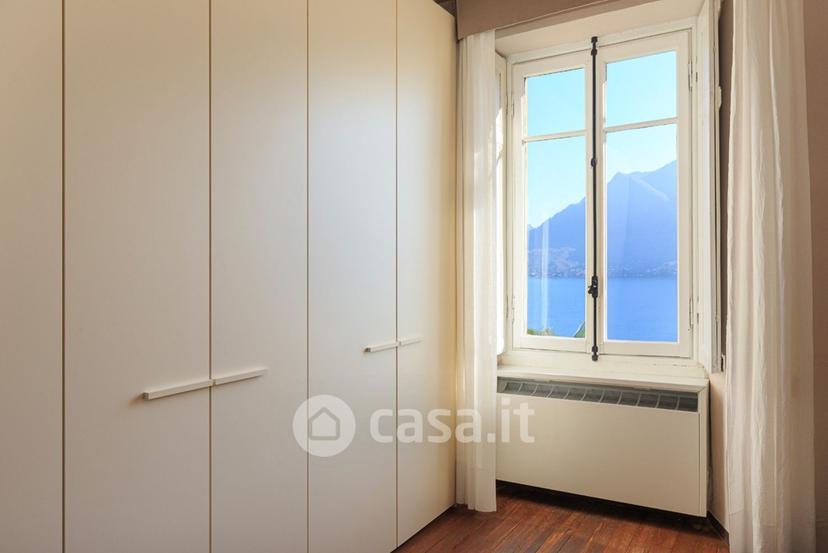 Villa in Via Guglielmo Marconi — foto 47 di 53