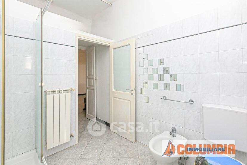 Quadrilocale in Via Teodoro II di Monferrato 18 — foto 34 di 39