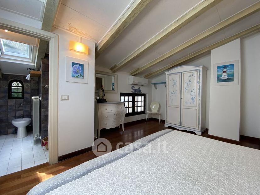 Villa in Castelnuovo — foto 11 di 72