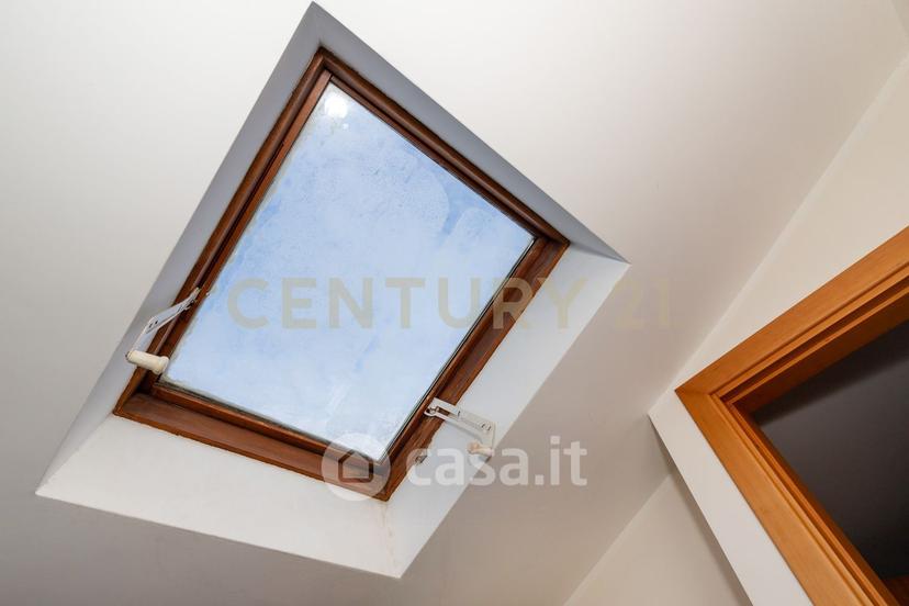 Quadrilocale in Via Spiaggia 39 — foto 18 di 106