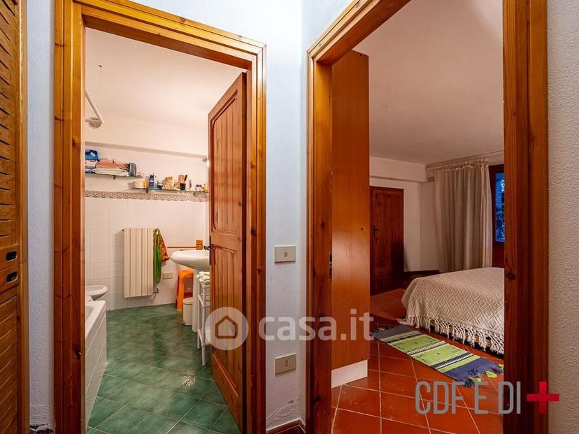 Villa in Strada Statale 439 Sarzanese Valdera 18 — foto 118 di 131