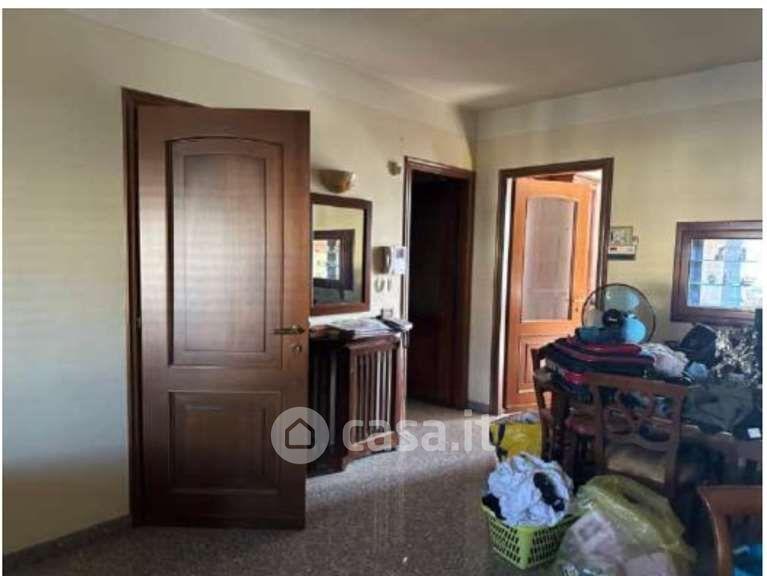 Appartamento in Via Trenca 1 — foto 4 di 22