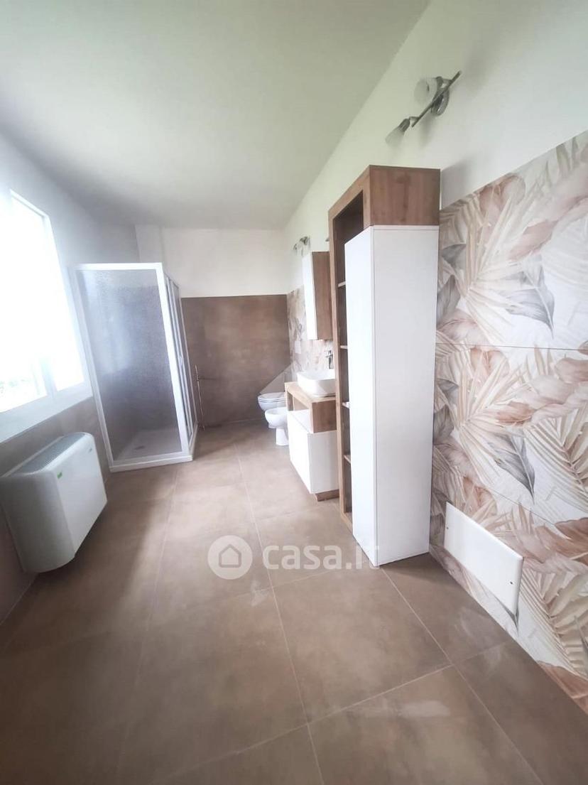 Quadrilocale in Via San Paolo della Croce 27 — foto 18 di 19