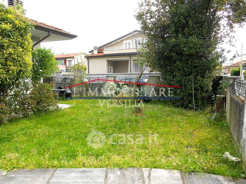 Villa in Via Bassagrande 78 — foto 35 di 56