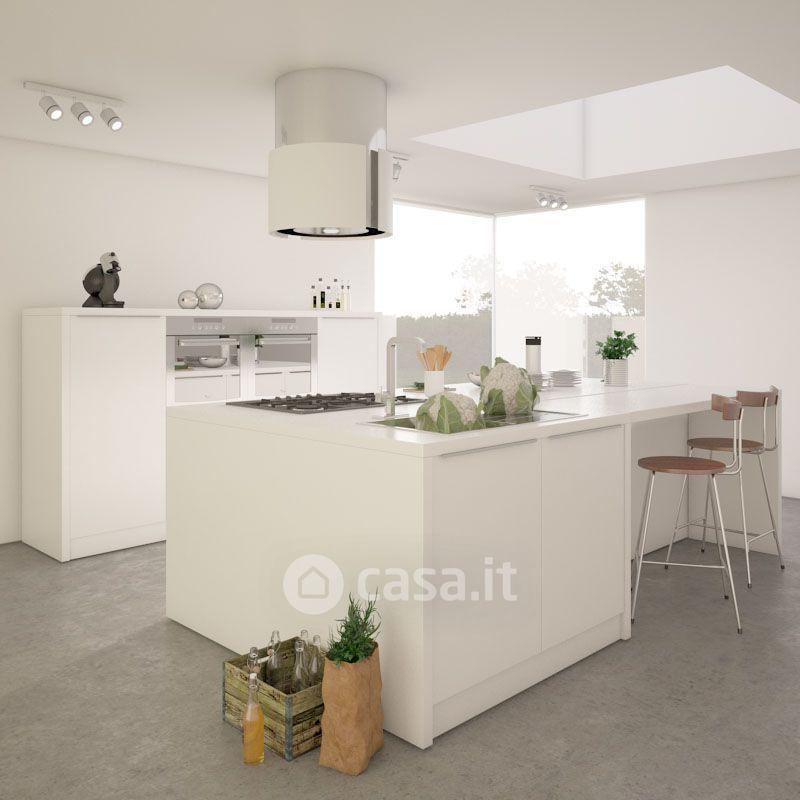 Trilocale in Via Villagrande 1 — foto 2 di 22