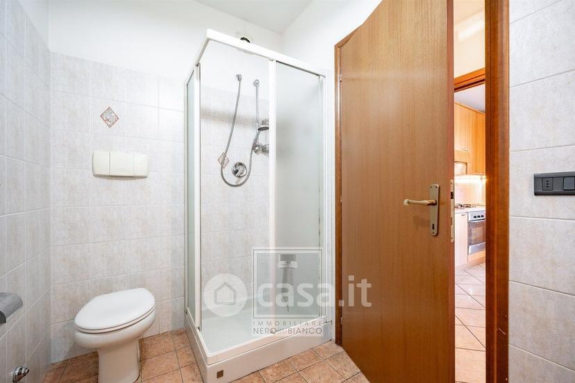 Trilocale in Viale Montegrappa — foto 35 di 39