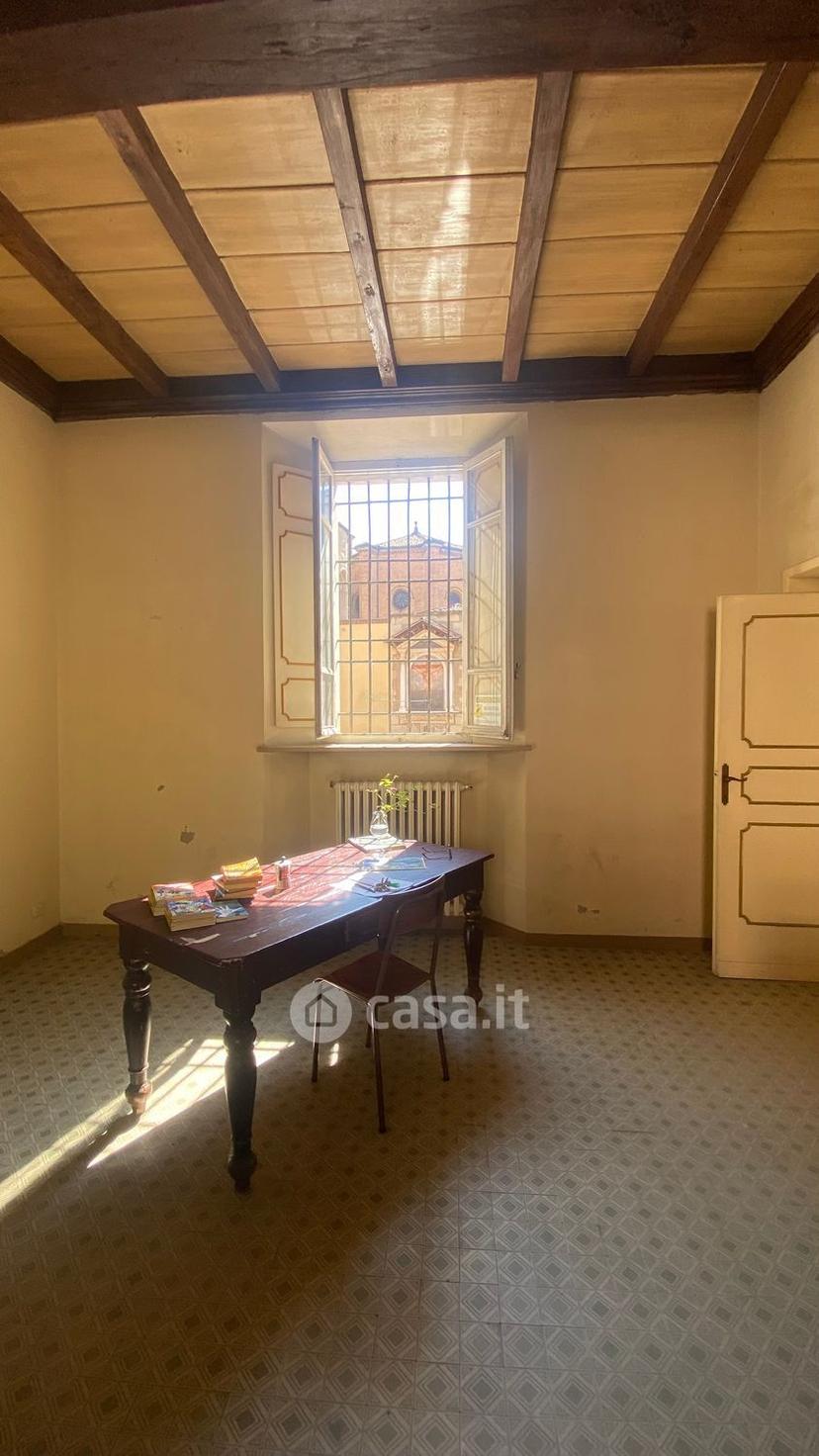 Quadrilocale in Pace 16 — foto 6 di 84