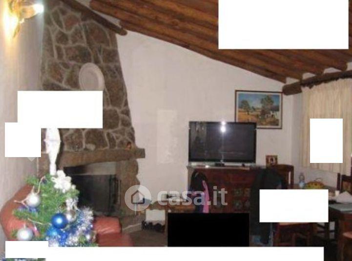 Villa in Via Macciunitta — foto 34 di 35