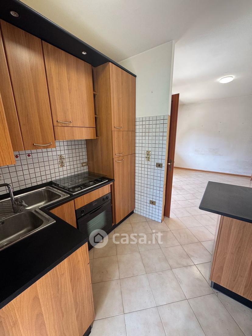Quadrilocale in Via Badino 148 — foto 55 di 56