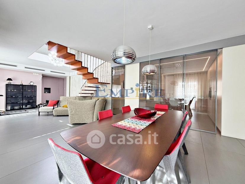 Appartamento in Via Pino Daniele 1 — foto 6 di 34