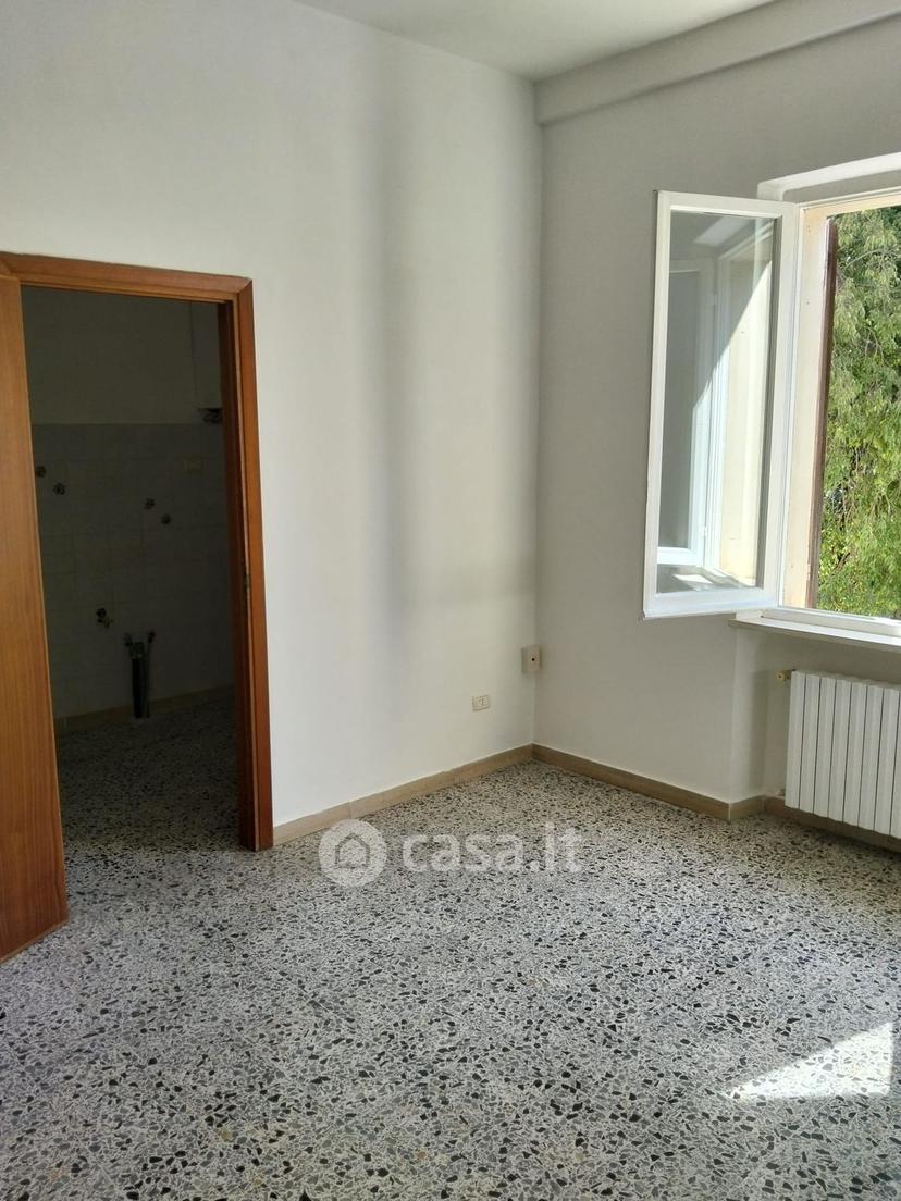 Appartamento in Località Belfiore — foto 32 di 43