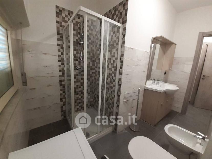Bilocale in Viale Indipendenza — foto 19 di 29