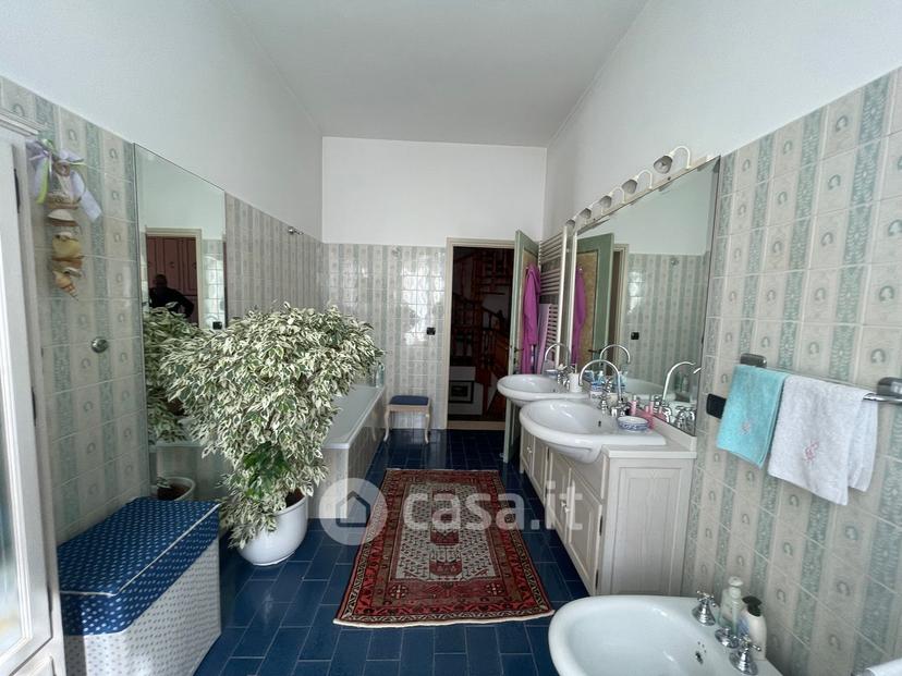 Villa in Via Argine Dx Novissimo — foto 47 di 85