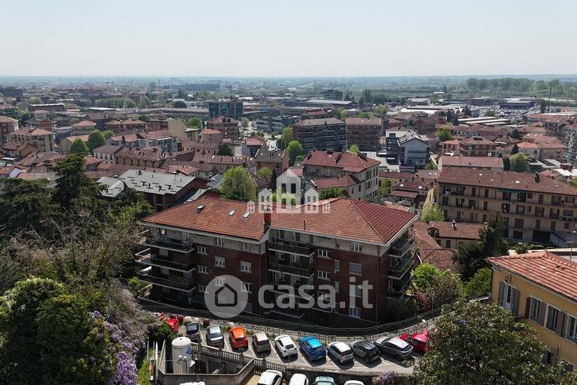Quadrilocale in Via Galileo Galilei 8 — foto 10 di 51