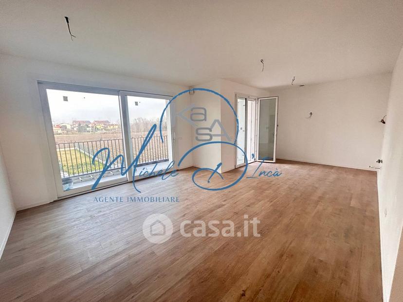 Appartamento in Via P. Nenni — foto 4 di 14