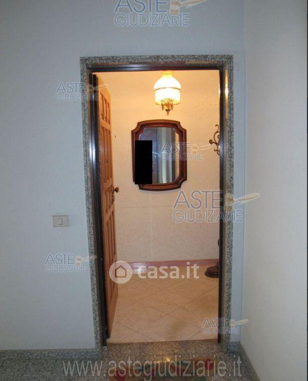 Appartamento in Via Ferdinando I — foto 30 di 32
