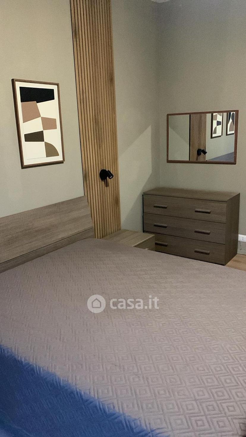 Stanza in Corso Risorgimento — foto 16 di 19