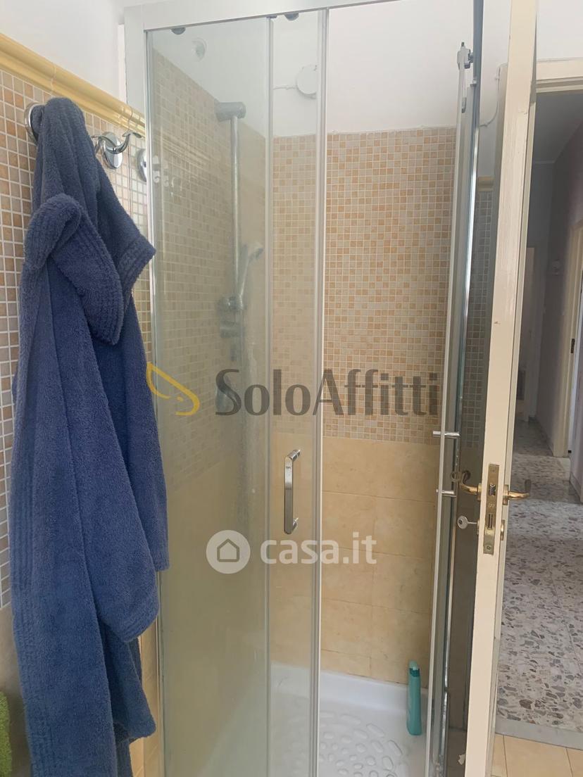 Stanza in Viale Jonio 124 — foto 6 di 24