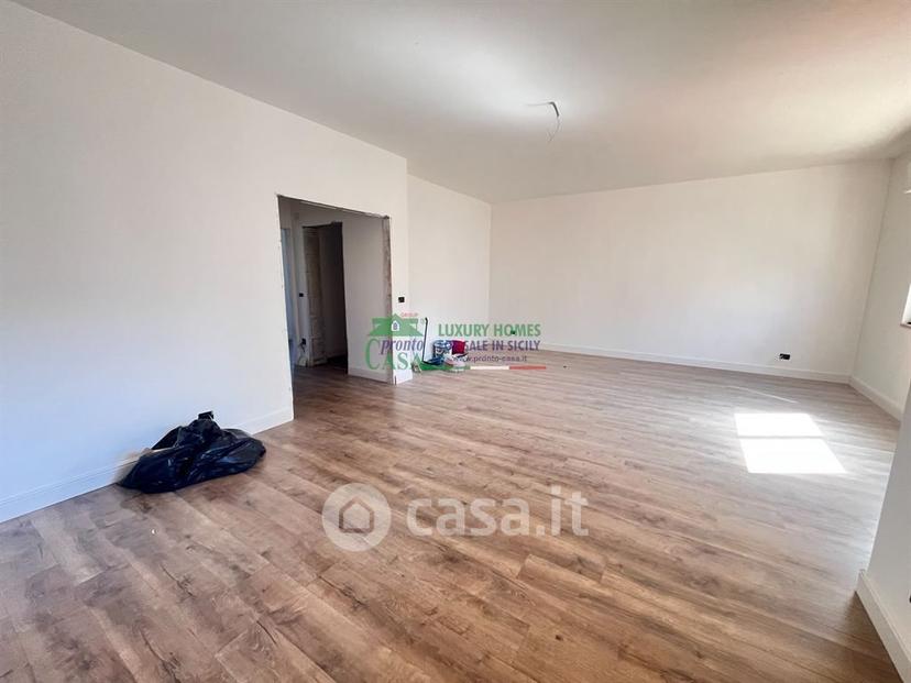 Appartamento in Viale della Resistenza — foto 22 di 25