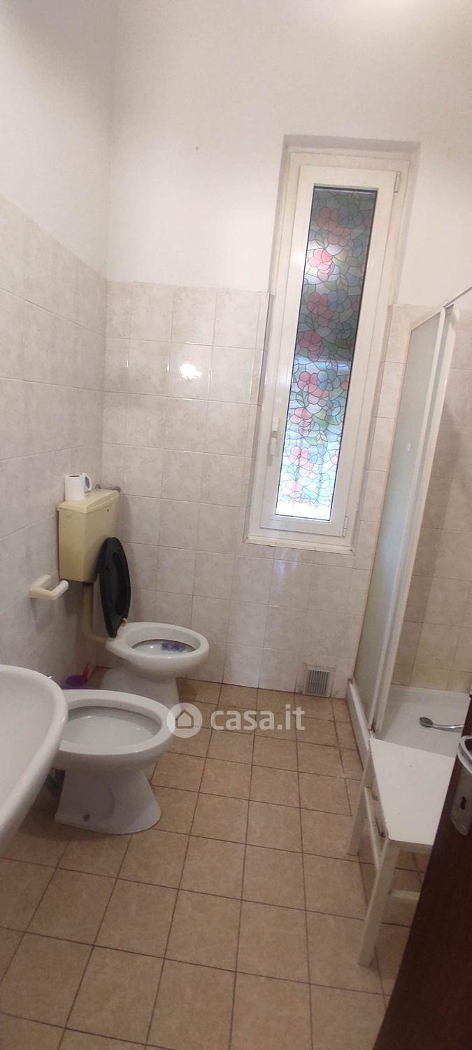 Appartamento in Via dei Boschetti 1 — foto 3 di 5