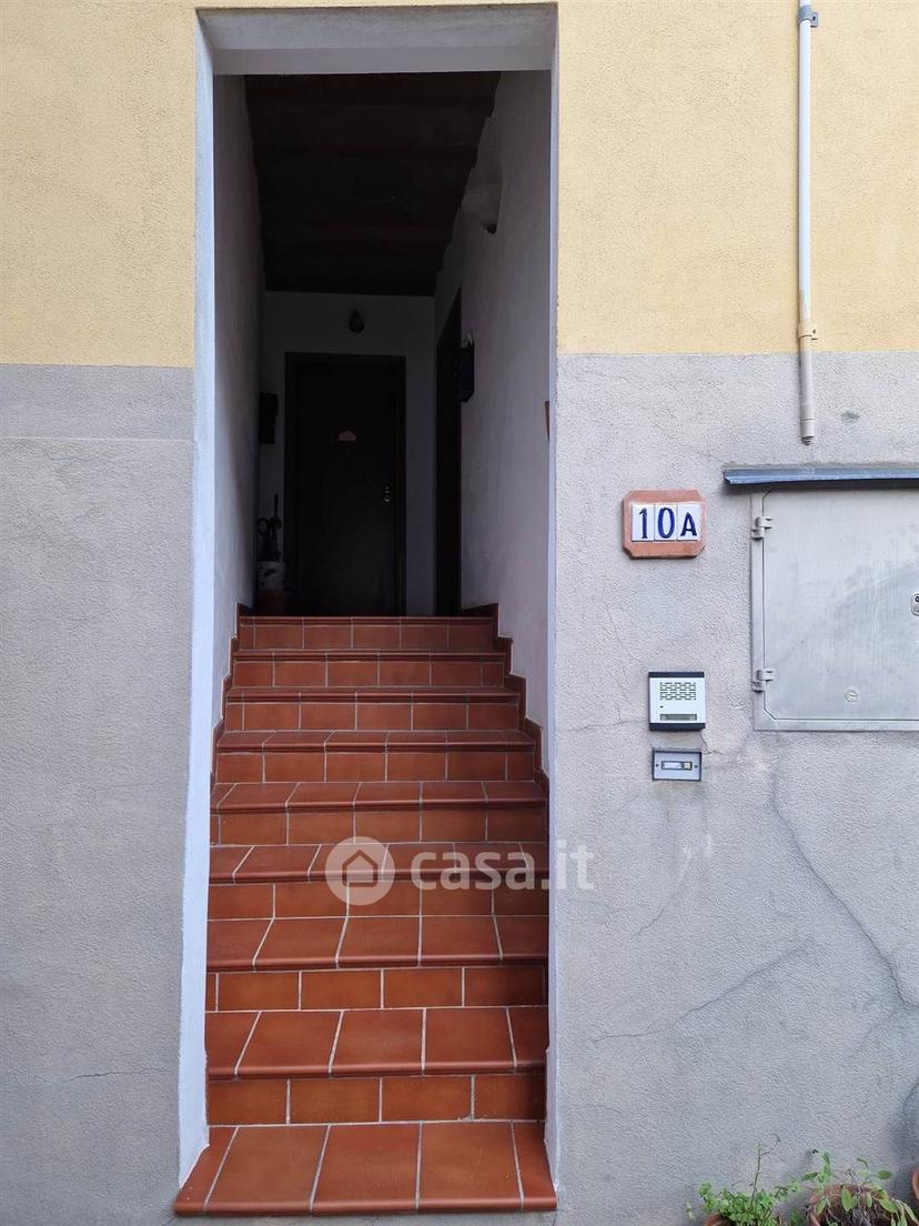 Bilocale — foto 20 di 25