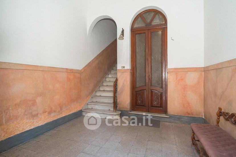 Appartamento in Corso Italia 230 — foto 16 di 37