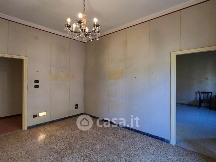Appartamento in Via Francesco Crispi 174 — foto 18 di 39