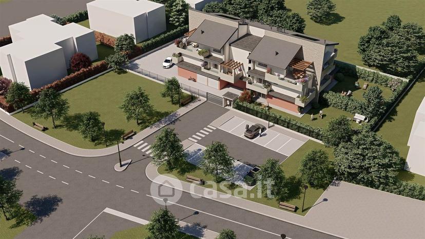 Bilocale in Via Giuseppe Verdi — foto 2 di 44