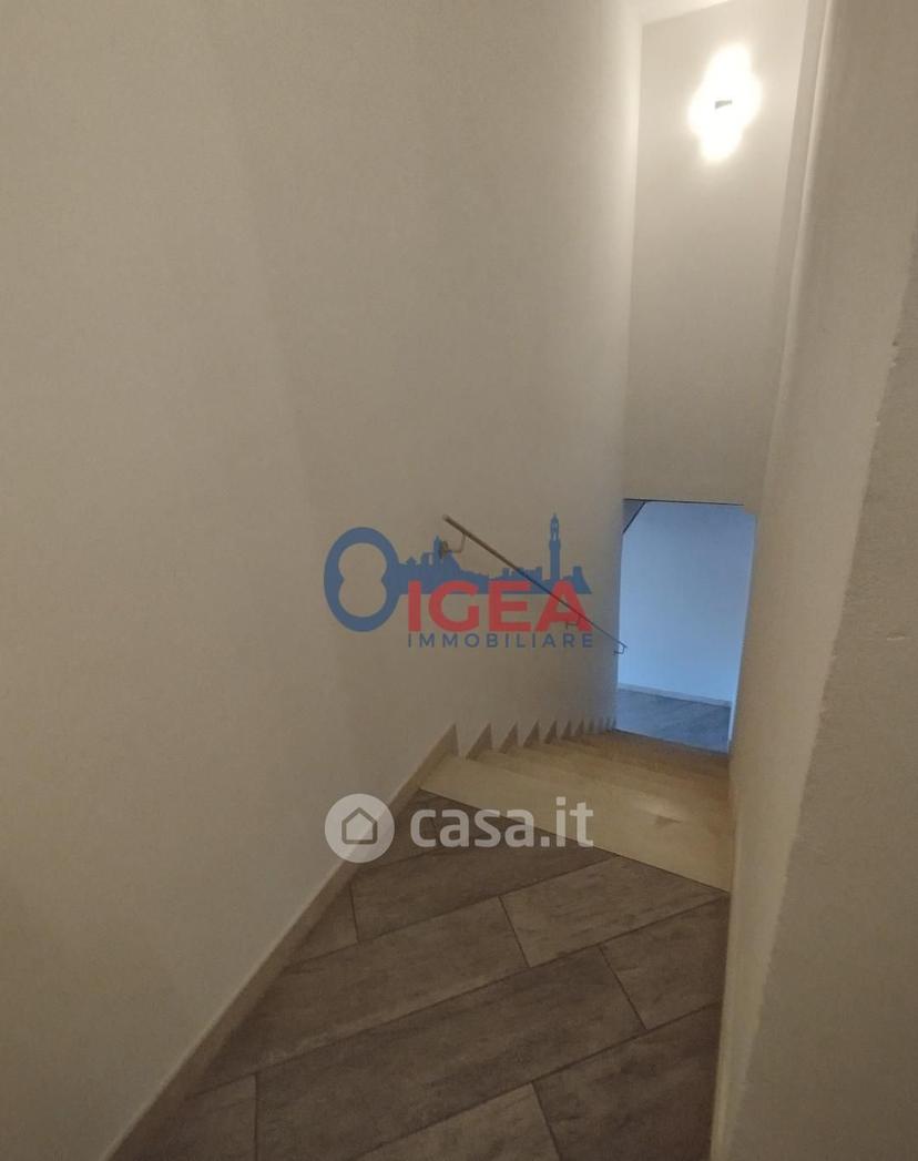 Trilocale in Piazza Arnolfo di Cambio 53034 — foto 4 di 31