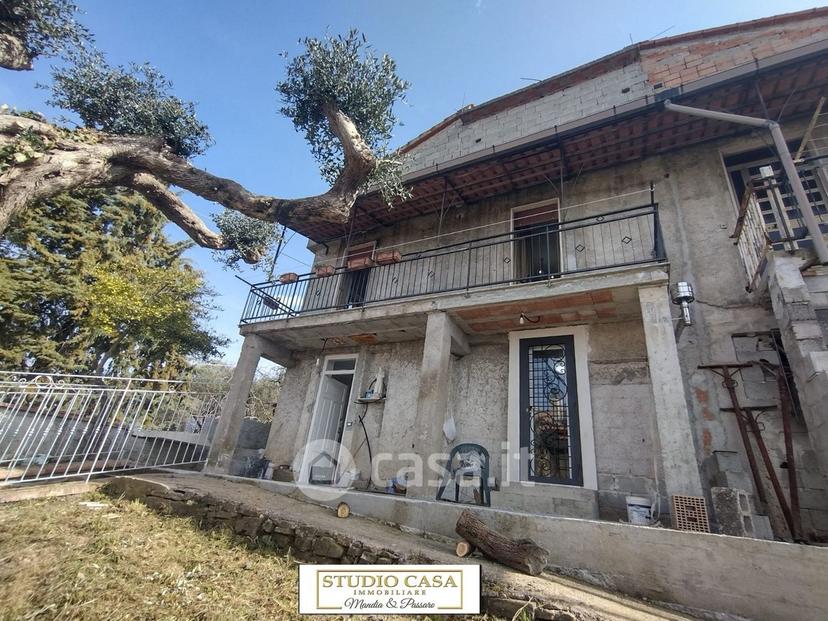 Appartamento in Via della Posta 22 — foto 19 di 25