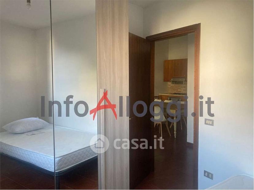 Trilocale in Via Schiavonetti — foto 2 di 13