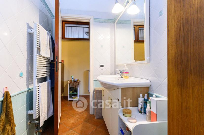 Villa in Via degli Allori E Lauri — foto 16 di 64
