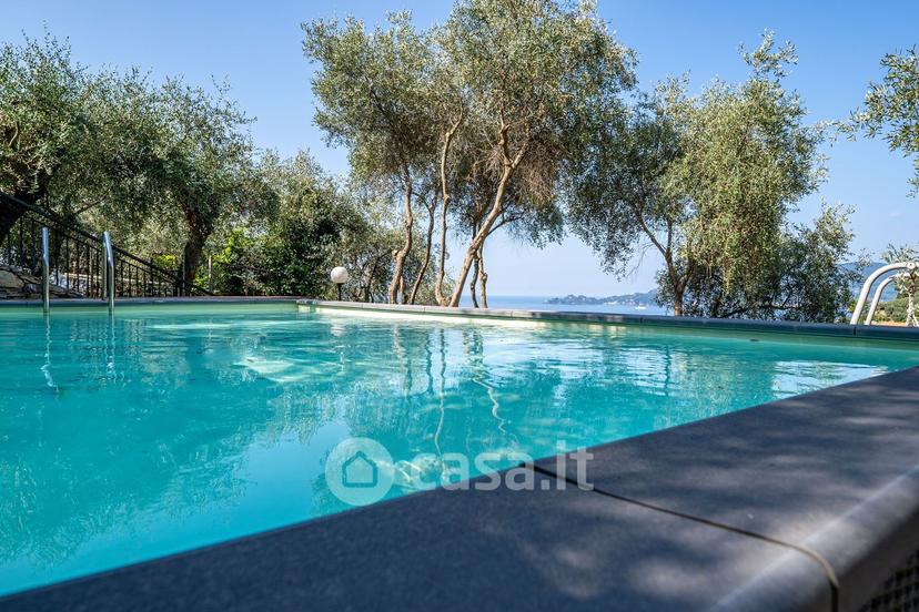 Villa in Strada Statale 1 69 — foto 33 di 34