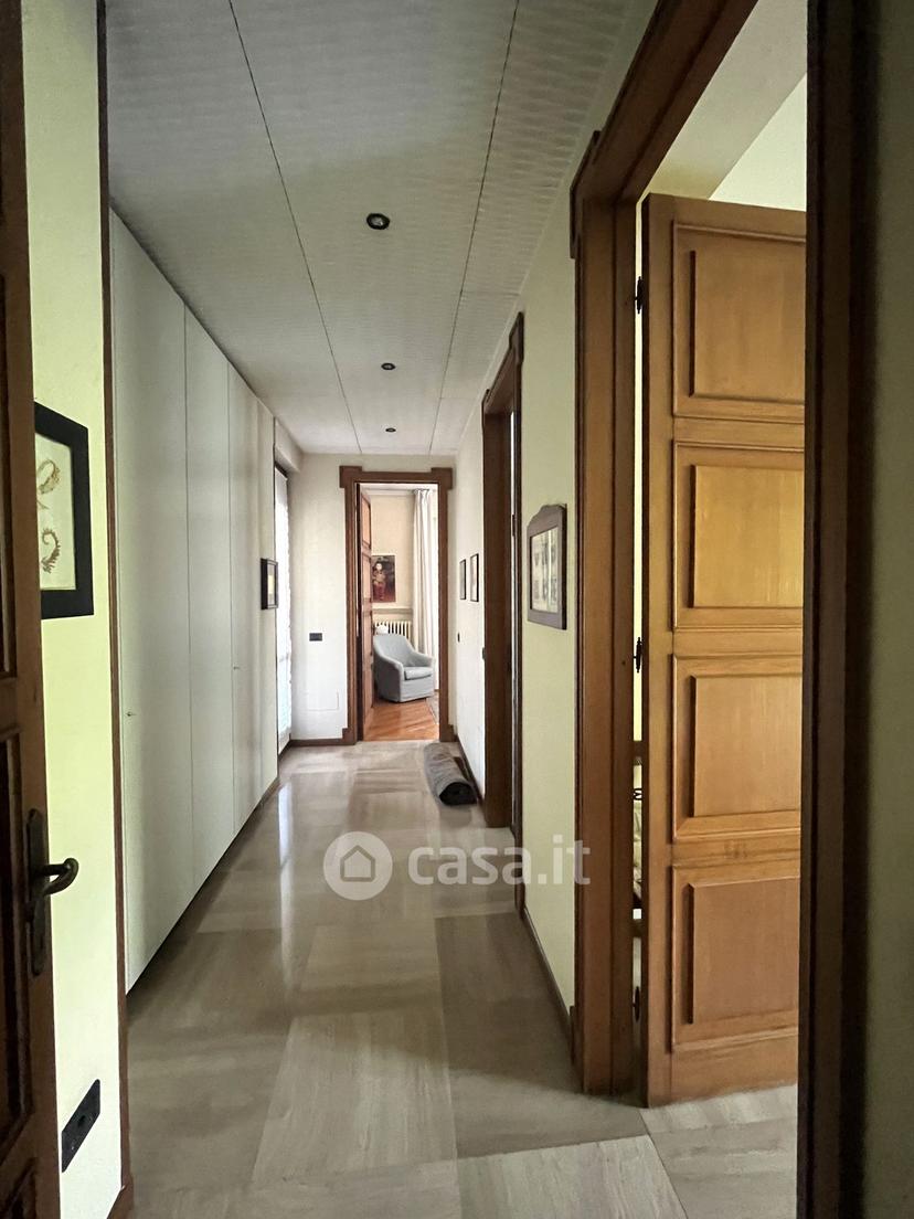 Villa in Via Faustino Bocchi — foto 10 di 29