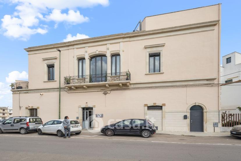 Appartamento in Via Cairoli 3 — foto 46 di 71