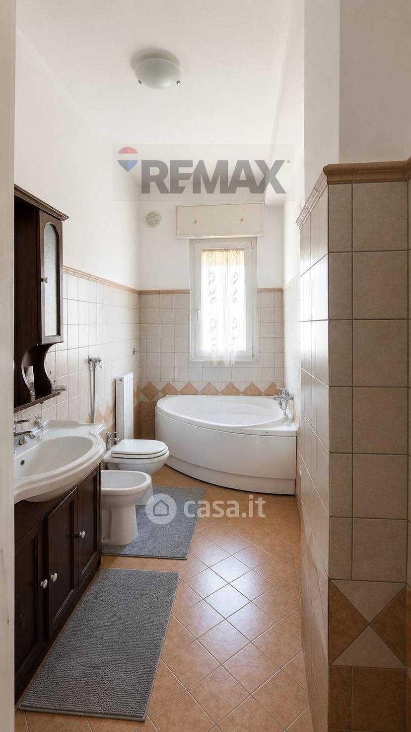 Appartamento in Corso dei Mille 200 a — foto 5 di 23