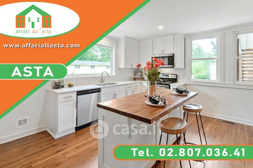 Appartamento in Via Giuseppe Mazzini 38 — foto 2 di 22