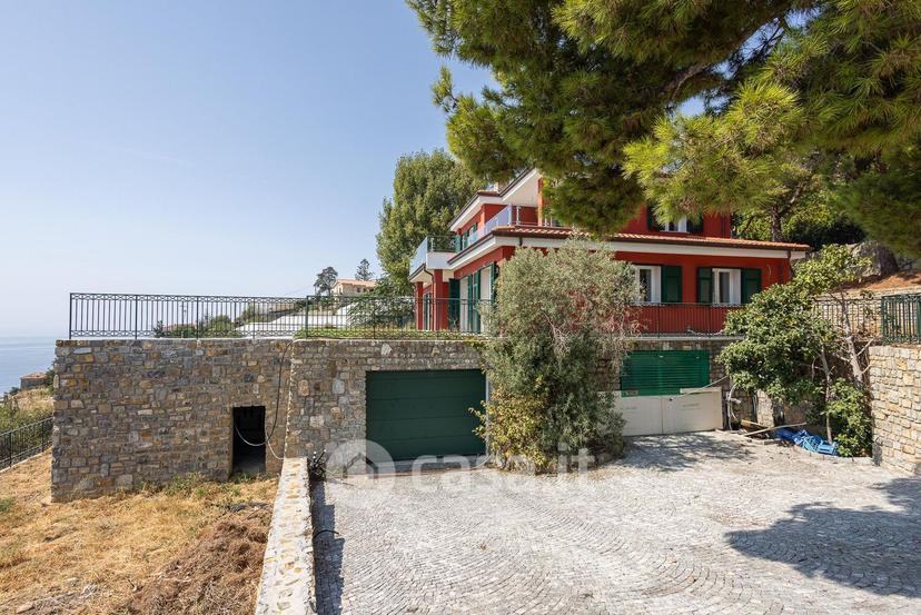 Villa in Strada Noci 119 — foto 43 di 45