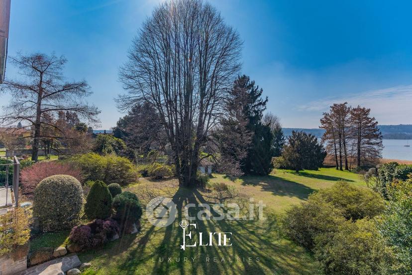 Villa in Via alla Punta 15 — foto 6 di 32
